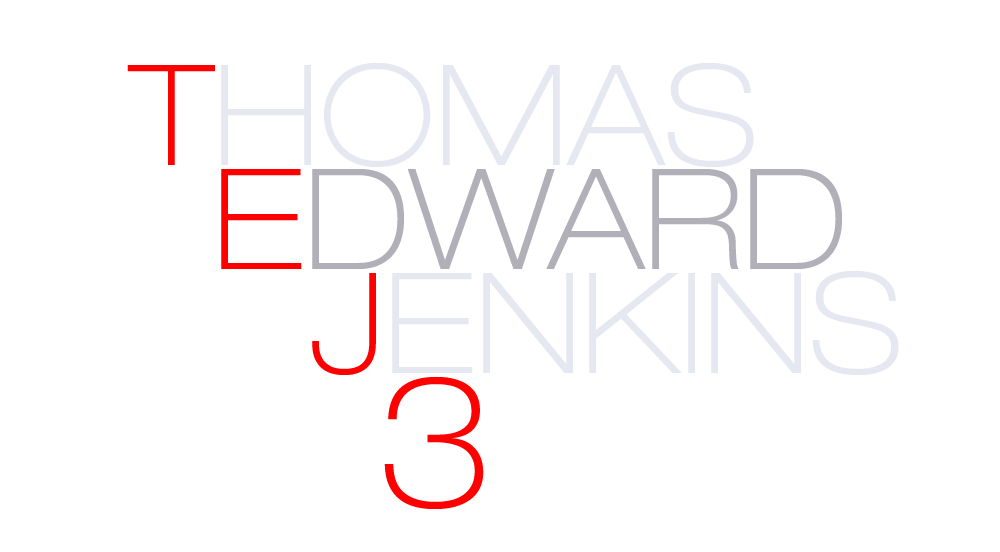 templogo1
